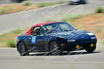 media/Jun-28-2025-Speed Ventures (Sat) [[42b060a0d4]]/4 Yellow Group/Session 2 Turns 10-11/104NCZ9/